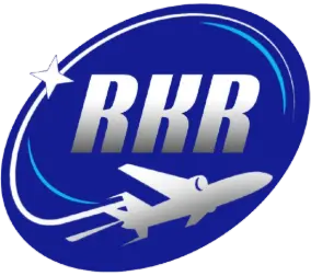 RKR LOGISTICS